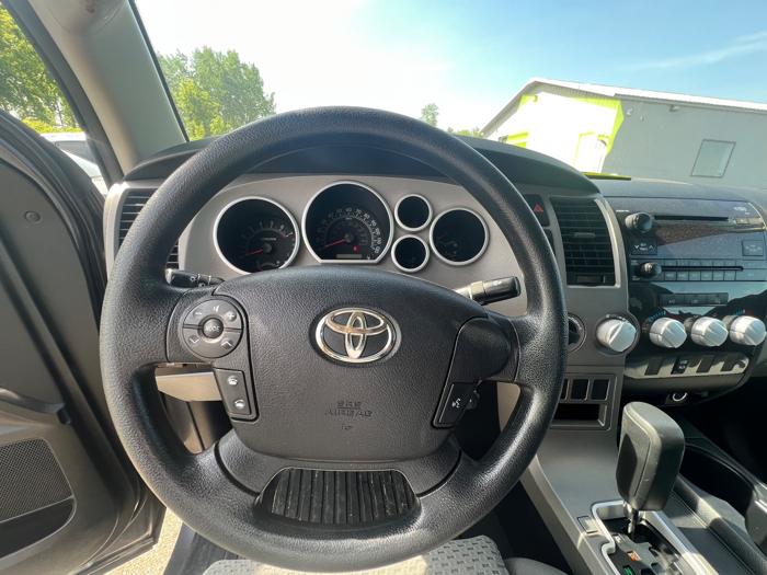 2012 toyota tundra tundra-grade-5.7l-ffv-double-cab-4wd with 152932 miles for sale near savage, minnesota 4ab6621929514093967f2eaba28ae593.jpeg