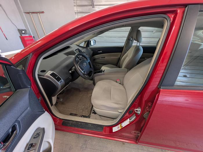 2008 toyota prius 4-door-liftback with 245769 miles for sale near elk-river, minnesota 4ab67858e2654c95be6ff4ac2ca09a7f.jpg
