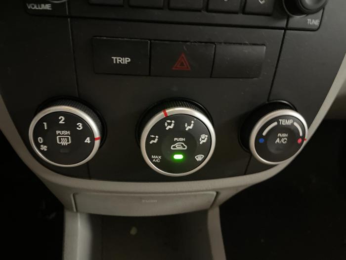 2009 kia spectra ex with 139617 miles for sale near elk-river, minnesota 4ab6a8e8530545639c1520d6c1251acb.jpg