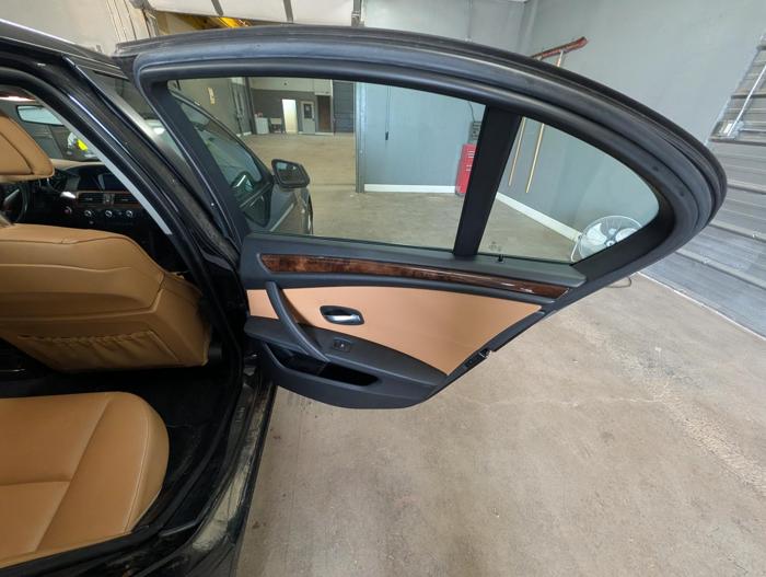 2010 bmw 5-series 535xi with 198251 miles for sale near elk-river, minnesota 4ab6c3d1b8a448b283ffcfa105a91e2e.jpg