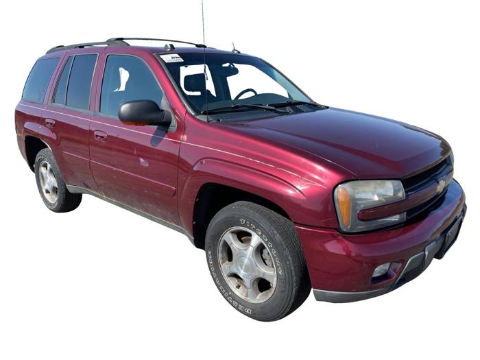 2005 chevrolet trailblazer ls-4wd with 165889 miles for sale near elk-river, minnesota 4ab7589e790c4cfca37a7d9138bfdc4b.jpg