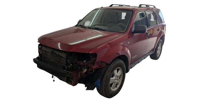 2008 ford escape xlt-2wd-v6 with 238347 miles for sale near elk-river, minnesota 4ab87a017fa3421e843d3d1f52220c7d.jpg