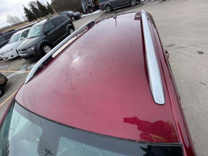 2019 jeep cherokee limited-4wd with 76528 miles for sale near clearwater, minnesota 4ab8b51808bf4ad1bf7dac0c5ef08b03.jpeg