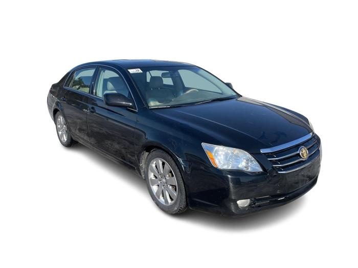 2005 toyota avalon xl for sale near elk-river, minnesota 4ab938036cd24895bf97e29efb61df86.jpg