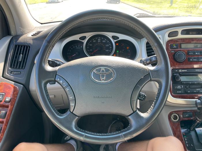 2007 toyota highlander limited-v6-4wd with 230304 miles for sale near elk-river, minnesota 4ab9b5b9b250487bbebb0460d1f3191a.jpeg