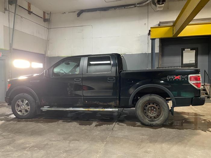 2010 ford f-150 fx4 with 185112 miles for sale near elk-river, minnesota 4abc0ad2bb7e4a8b8471e8029e0752d9.jpg