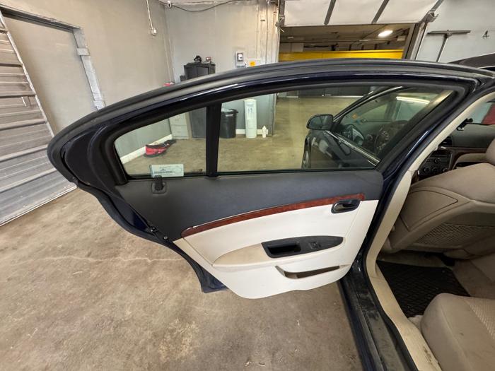 2009 saturn aura xe with 199708 miles for sale near elk-river, minnesota 4abc3f0bd31847ee9e183ed5d9cd9f30.jpeg