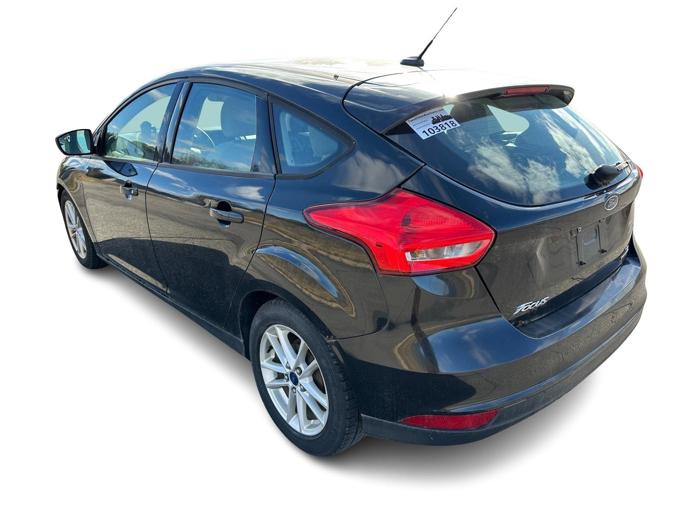 2015 ford focus se-hatch with 188633 miles for sale near elk-river, minnesota 4abd1c7e8037474289f23833a54cd894.jpg