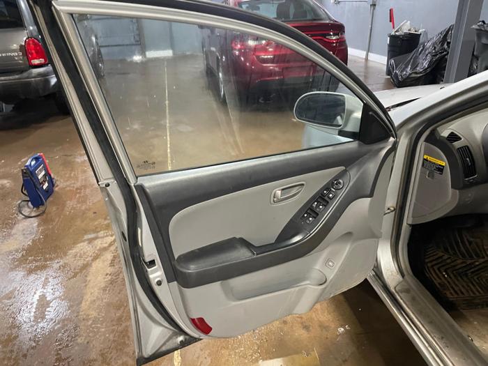 2007 hyundai elantra gls with 203352 miles for sale near elk-river, minnesota 4abde24e3fad4e28b84ff928f0362398.jpg