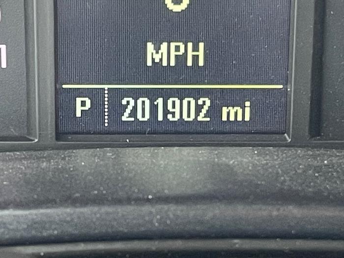 2014 chevrolet silverado-1500 work-truck-1wt-regular-cab-2wd with 201902 miles for sale near elk-river, minnesota 4abf37bc95ab4db8b303bbff37507c5e.jpeg