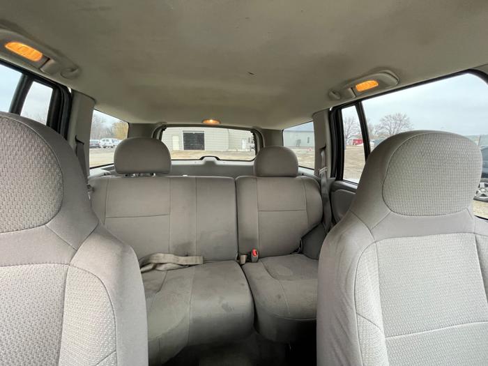 2004 jeep grand-cherokee laredo-4wd with 187673 miles for sale near elk-river, minnesota 4ac27c7b7fc74735bc131676221236db.jpeg