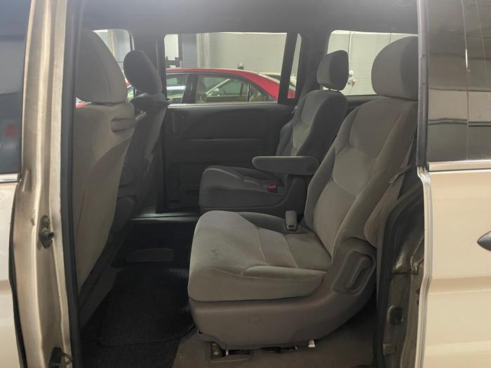 2008 honda odyssey lx with 225481 miles for sale near elk-river, minnesota 4ac2e950b60643eba3a56e1ab39282c2.jpg