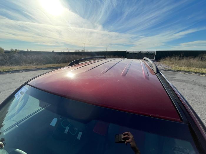 2006 jeep liberty sport-4wd with 156451 miles for sale near elk-river, minnesota 4ac30a7818174814894a44fe267ca783.jpeg