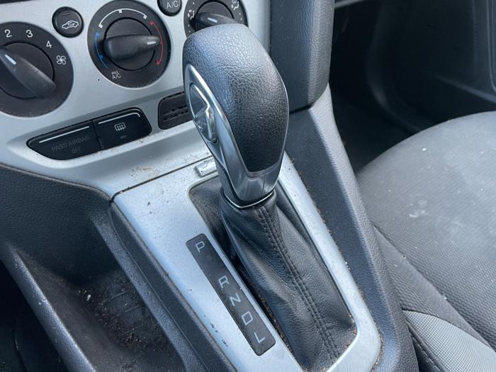 2013 ford focus se-sedan for sale near elk-river, minnesota 4ac32dbe1ade4ad9ab581e154cfce936.jpeg