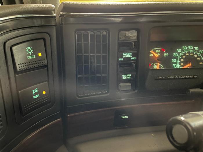 1999 buick lesabre limited with 123942 miles for sale near elk-river, minnesota 4ac3ac488d634b2ab6b7f35ed75535d4.jpg