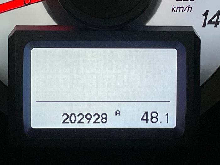 2012 honda pilot touring with 202928 miles for sale near elk-river, minnesota 4ac419eddbe74922a66b381495a29052.jpeg