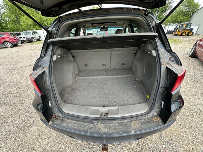 2011 acura rdx 5-spd-at-sh-awd with 254574 miles for sale near elk-river, minnesota 4ac7eab2c98641ffb99988dfafebe3e0.jpeg