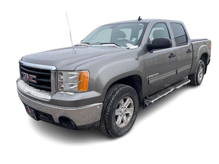2007 gmc sierra-classic-1500 sle-2 with 165845 miles for sale near redwood-falls, minnesota 4acb0d1dfb164c30aada625efe4be3ab.jpg