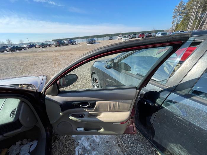 1999 buick regal ls for sale near elk-river, minnesota 4accdb84ab0e41939cc93b6e40f3c189.jpeg