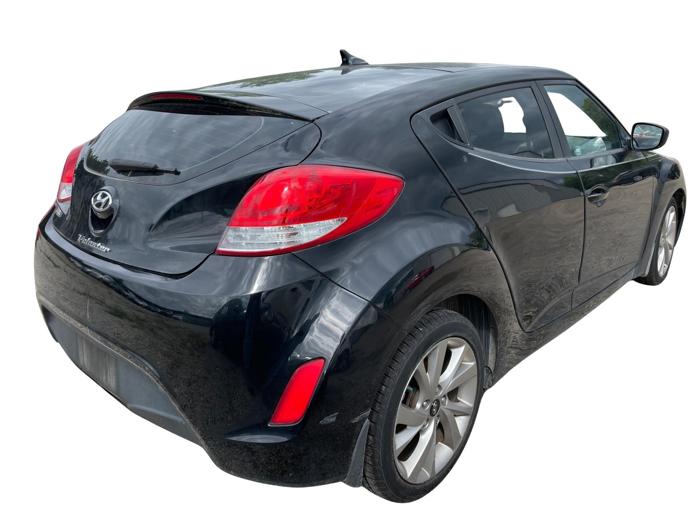 2016 hyundai veloster base-6mt with 131860 miles for sale near elk-river, minnesota 4ace70a36f4e4bd981d7c990dbe8fa31.jpg