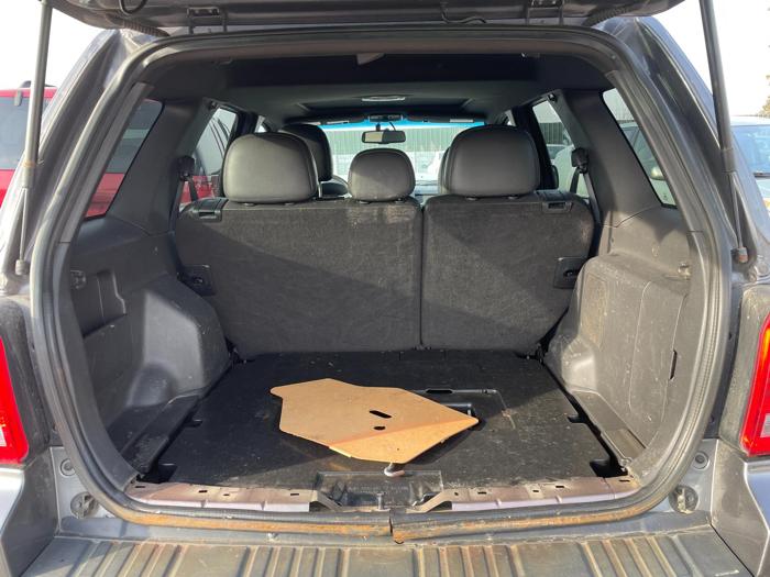2012 ford escape xlt with 189549 miles for sale near elk-river, minnesota 4acf0f41819546c28b06770b47c50585.jpg