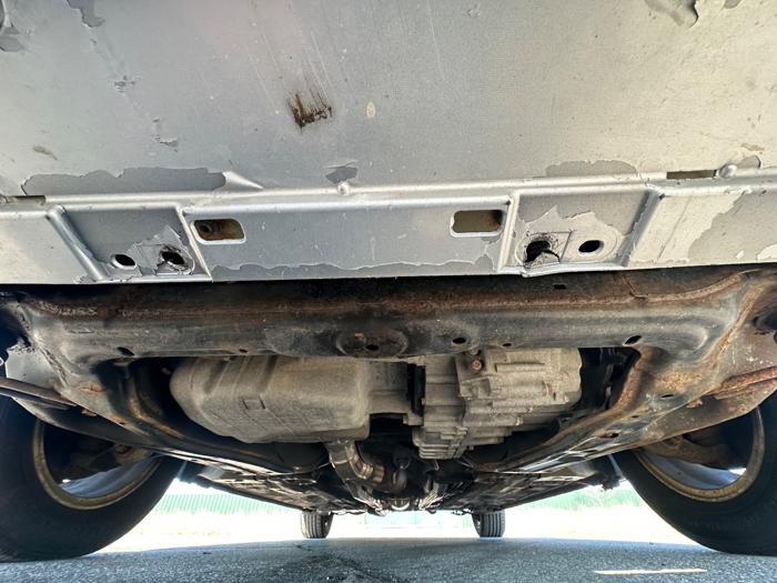 2012 honda accord lx-sedan-at with 224945 miles for sale near elk-river, minnesota 4acfae29a8c04b628bda27e2537be75e.jpeg