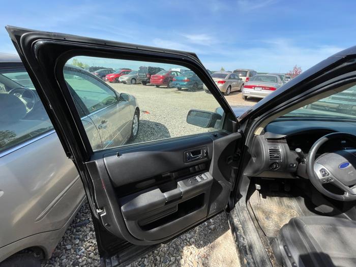 2013 ford flex sel-fwd with 207256 miles for sale near elk-river, minnesota 4ad2be754ef7404b9d68ff4f9543caa8.jpeg