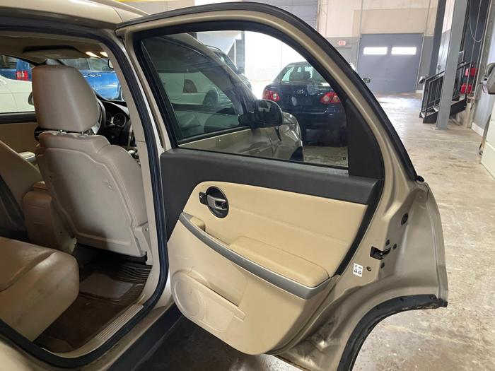 2006 chevrolet equinox lt with 162300 miles for sale near elk-river, minnesota 4ad37f265b00404382efa934b5d0f219.jpg