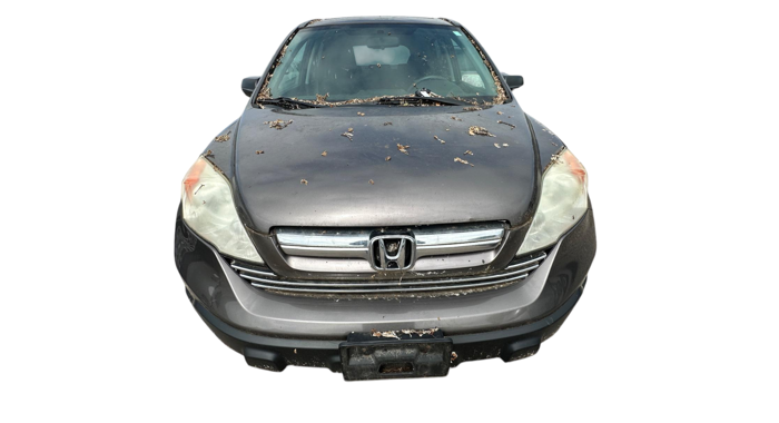 2009 honda cr-v ex-4wd-5-speed-at with 183971 miles for sale near elk-river, minnesota 4ad52b77a5484155a412c86711f1b7b5.png