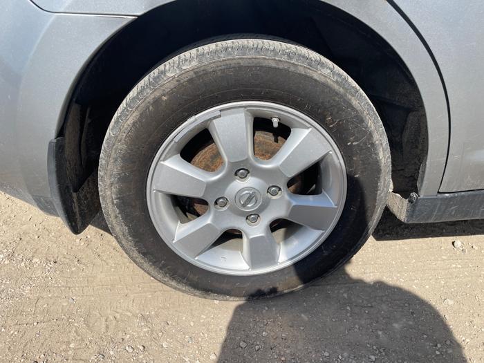 2007 nissan versa 1.8-s with 186981 miles for sale near jordan, minnesota 4ad58854cb5340f2bb645e5dd9f93a95.jpeg