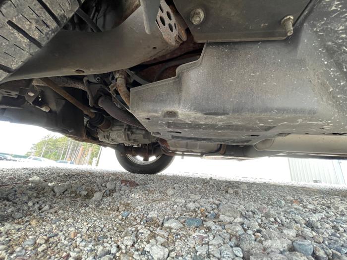 2008 honda cr-v ex-4wd-at with 106718 miles for sale near elk-river, minnesota 4ad6931ac893441ca544d44d21658f80.jpeg