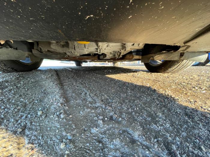 2014 ford focus se-hatch with 100642 miles for sale near elk-river, minnesota 4ad725d6a59147019e8817bd4252099a.jpeg