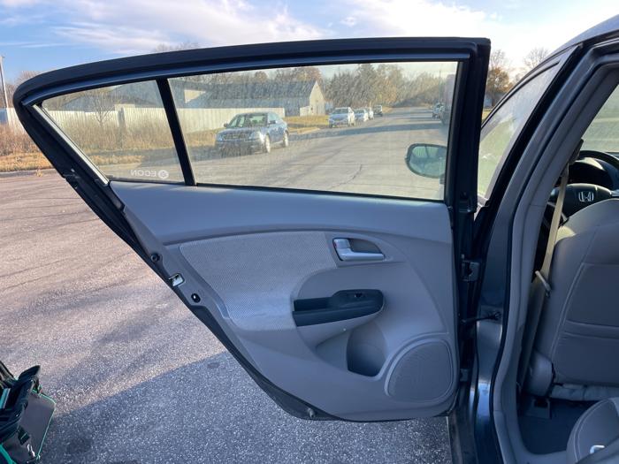 2012 honda insight ex-with-navigation with 18509 miles for sale near elk-river, minnesota 4ad735cb0a514f81a45ecb46b17e1abf.jpeg