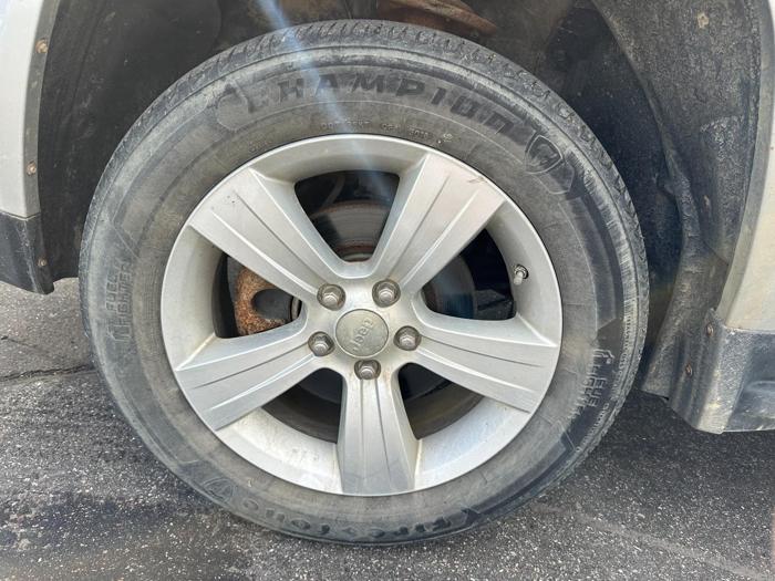 2011 jeep compass sport-fwd with 235876 miles for sale near elk-river, minnesota 4ad871d6f522438483bc2747026ec342.jpg