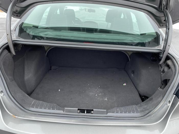 2014 ford focus s with 160780 miles for sale near elk-river, minnesota 4ada1cf8e61241d386c08243dba2eb0e.jpg
