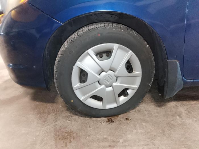 2013 honda fit with 142496 miles for sale near elk-river, minnesota 4adb4ed05940411193bfdd60914c315f.jpg