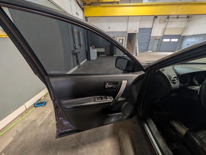 2009 nissan rogue s-awd with 167595 miles for sale near elk-river, minnesota 4adc2715c24b42f595b11fc8bb06e946.jpg