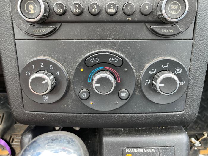 2007 pontiac g6 sedan with 145528 miles for sale near elk-river, minnesota 4add00da6be44877b4f0c256749a46e9.jpeg