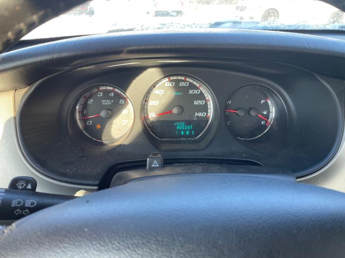 2006 chevrolet monte-carlo ss with 165088 miles for sale near white-bear-lake, minnesota 4add5832f88d4a42b08ef52791dacd3e.jpeg