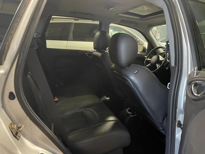 2004 chrysler pt-cruiser gt with 141497 miles for sale near elk-river, minnesota 4ae0e6a58d4d416dbf2f913c6cc838f9.jpg