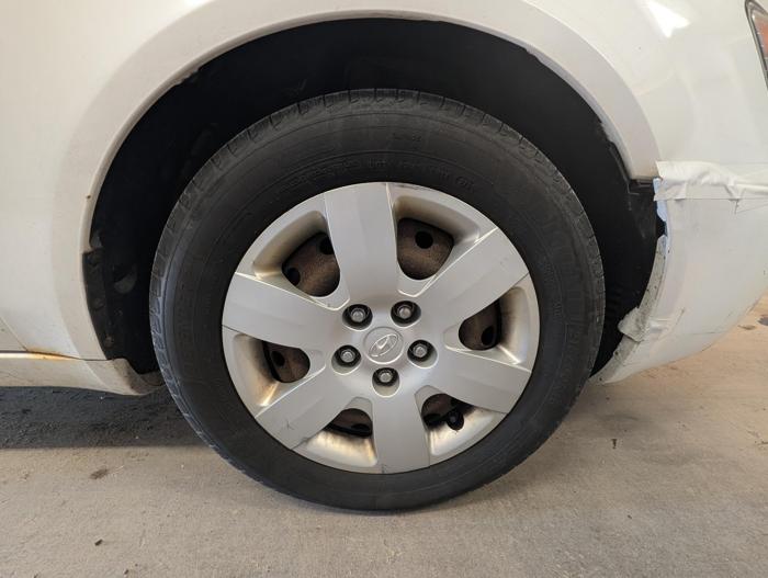 2008 hyundai sonata gls-v6 with 200547 miles for sale near elk-river, minnesota 4ae10fa07e0b4a83ab25c1e2e7673b78.jpg