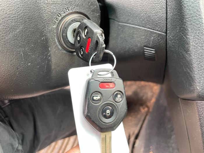 2014 subaru xv-crosstrek 2.0-limited with 276266 miles for sale near elk-river, minnesota 4ae1b8db5c584e488a64564bafb26a1f.jpeg