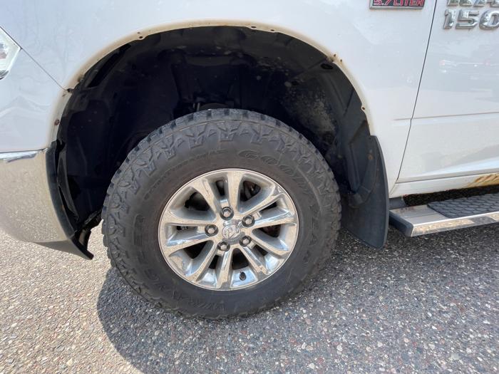 2014 ram 1500 slt-crew-cab-swb-4wd with 241392 miles for sale near elk-river, minnesota 4ae53ffb4ab64ff3bdd8a5a368daf101.jpeg
