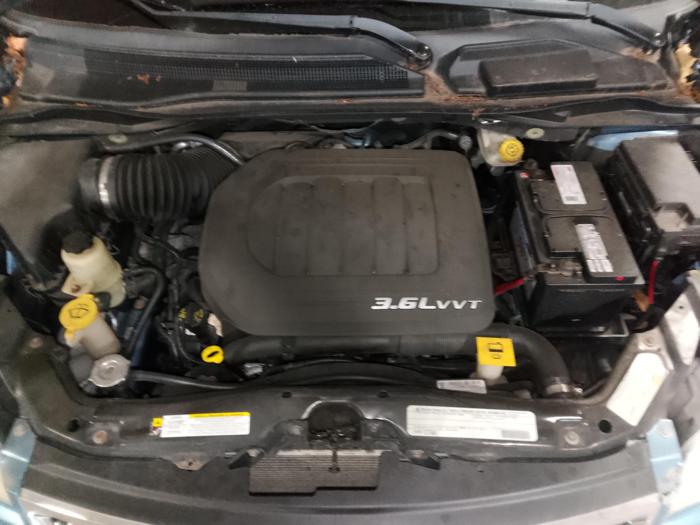 2011 chrysler town-&amp;-country touring with 139586 miles for sale near elk-river, minnesota 4ae987d0fc7648b4aef58444bc88c9dd.jpg