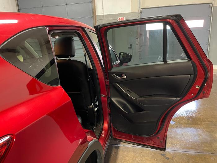 2015 mazda cx-5 grand-touring-awd with 143757 miles for sale near elk-river, minnesota 4aeb608330b949389993fb5fc20ab0d1.jpg