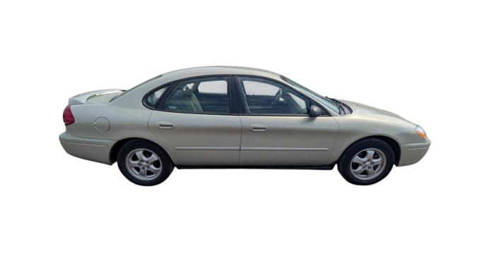 2005 ford taurus se with 78590 miles for sale near elk-river, minnesota 4aec4d53ad774f29a2c7f24ef4b8d409.jpg