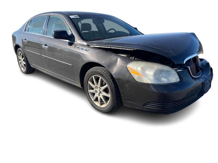 2008 buick lucerne cxl with 237874 miles for sale near elk-river, minnesota 4aecfc92035f4046870f994bdb2c967a.jpg