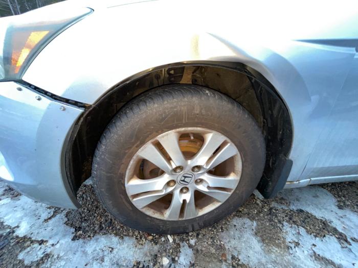 2008 honda accord lx-p-sedan-at with 225474 miles for sale near elk-river, minnesota 4aee382a180d4b0db922ccb88f4eb14e.jpeg