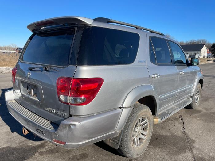 2005 toyota sequoia limited with 267290 miles for sale near elk-river, minnesota 4aefb95efece44fda44163a113633574.jpg
