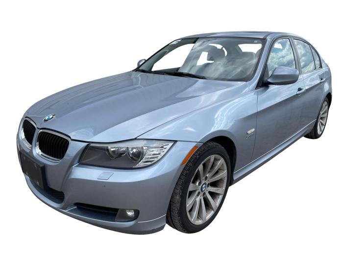 2011 bmw 3-series 328i-xdrive-sa with 134733 miles for sale near elk-river, minnesota 4af08e6e8a284f98aecf2f6ed47c26a8.jpg